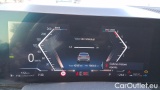  Bmw  X5 xDrive 30d Msport autom. #13