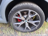  Bmw  X5 xDrive 30d Msport autom. #14