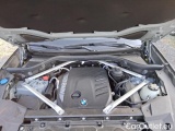  Bmw  X5 xDrive 30d Msport autom. #15
