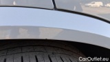  Bmw  X5 xDrive 30d Msport autom. #25
