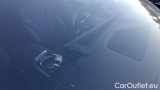  Bmw  X5 xDrive 30d Msport autom. #26