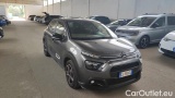  Citroen  C3 PureTech 83 S&S Feel Pack Neo patentati #2
