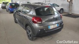  Citroen  C3 PureTech 83 S&S Feel Pack Neo patentati #3