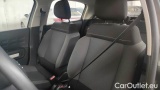  Citroen  C3 PureTech 83 S&S Feel Pack Neo patentati #5