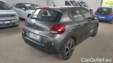  Citroen  C3 PureTech 83 S&S Feel Pack Neo patentati #4