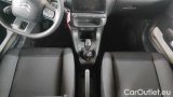  Citroen  C3 PureTech 83 S&S Feel Pack Neo patentati #6