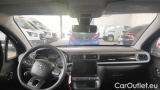  Citroen  C3 PureTech 83 S&S Feel Pack Neo patentati #7