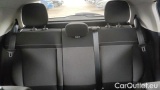  Citroen  C3 PureTech 83 S&S Feel Pack Neo patentati #8