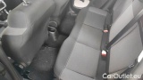  Citroen  C3 PureTech 83 S&S Feel Pack Neo patentati #9
