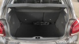  Citroen  C3 PureTech 83 S&S Feel Pack Neo patentati #10