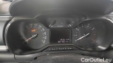  Citroen  C3 PureTech 83 S&S Feel Pack Neo patentati #13