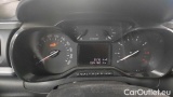  Citroen  C3 PureTech 83 S&S Feel Pack Neo patentati #12