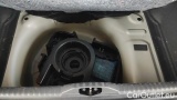 Citroen  C3 PureTech 83 S&S Feel Pack Neo patentati #11
