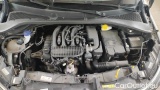  Citroen  C3 PureTech 83 S&S Feel Pack Neo patentati #15