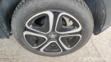  Citroen  C3 PureTech 83 S&S Feel Pack Neo patentati #14