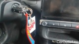  Citroen  C3 PureTech 83 S&S Feel Pack Neo patentati #16
