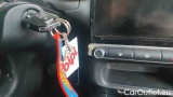  Citroen  C3 PureTech 83 S&S Feel Pack Neo patentati #17