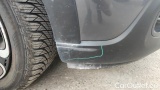  Citroen  C3 PureTech 83 S&S Feel Pack Neo patentati #20