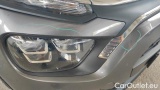  Citroen  C3 PureTech 83 S&S Feel Pack Neo patentati #21