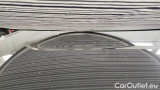  Citroen  C3 PureTech 83 S&S Feel Pack Neo patentati #22