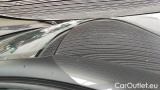  Citroen  C3 PureTech 83 S&S Feel Pack Neo patentati #23