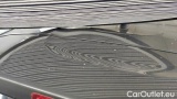 Citroen  C3 PureTech 83 S&S Feel Pack Neo patentati #25