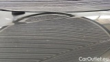  Citroen  C3 PureTech 83 S&S Feel Pack Neo patentati #26