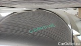  Citroen  C3 PureTech 83 S&S Feel Pack Neo patentati #28