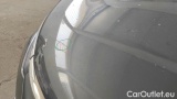  Citroen  C3 PureTech 83 S&S Feel Pack Neo patentati #29
