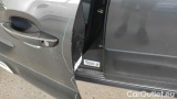  Citroen  C3 PureTech 83 S&S Feel Pack Neo patentati #31