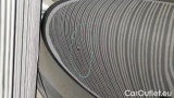  Citroen  C3 PureTech 83 S&S Feel Pack Neo patentati #33