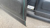  Citroen  C3 PureTech 83 S&S Feel Pack Neo patentati #32