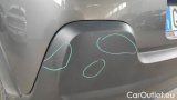  Citroen  C3 PureTech 83 S&S Feel Pack Neo patentati #36