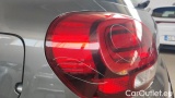  Citroen  C3 PureTech 83 S&S Feel Pack Neo patentati #35