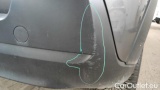  Citroen  C3 PureTech 83 S&S Feel Pack Neo patentati #39
