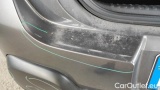  Citroen  C3 PureTech 83 S&S Feel Pack Neo patentati #37