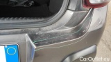  Citroen  C3 PureTech 83 S&S Feel Pack Neo patentati #38