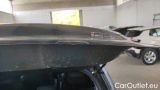 Citroen  C3 PureTech 83 S&S Feel Pack Neo patentati #40