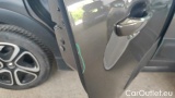  Citroen  C3 PureTech 83 S&S Feel Pack Neo patentati #43