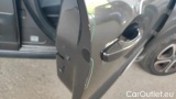  Citroen  C3 PureTech 83 S&S Feel Pack Neo patentati #45