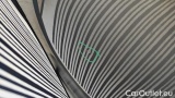 Citroen  C3 PureTech 83 S&S Feel Pack Neo patentati #44