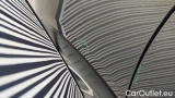  Citroen  C3 PureTech 83 S&S Feel Pack Neo patentati #42