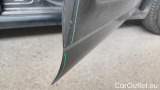  Citroen  C3 PureTech 83 S&S Feel Pack Neo patentati #46