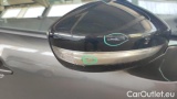  Citroen  C3 PureTech 83 S&S Feel Pack Neo patentati #47