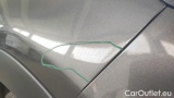  Citroen  C3 PureTech 83 S&S Feel Pack Neo patentati #49