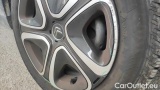  Citroen  C3 PureTech 83 S&S Feel Pack Neo patentati #50
