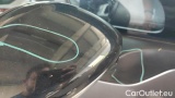  Citroen  C3 PureTech 83 S&S Feel Pack Neo patentati #48