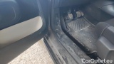  Citroen  C3 PureTech 83 S&S Feel Pack Neo patentati #51
