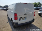  Citroen  Jumpy BlueHDi 100 S&S M Club #3