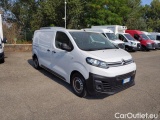  Citroen  Jumpy BlueHDi 100 S&S M Club #2